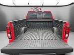 New 2026 GMC Sierra 1500 Elevation Crew Cab 4WD Pickup for sale #326830 - photo 21