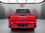 New 2026 GMC Sierra 1500 Elevation Crew Cab 4WD Pickup for sale #326830 - photo 4
