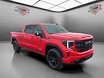 New 2026 GMC Sierra 1500 Elevation Crew Cab 4WD Pickup for sale #326830 - photo 7