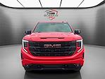 New 2026 GMC Sierra 1500 Elevation Crew Cab 4WD Pickup for sale #326830 - photo 8