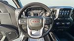 Used 2021 GMC Sierra 1500 Elevation Crew Cab for sale #326830A - photo 10