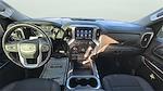 Used 2021 GMC Sierra 1500 Elevation Crew Cab for sale #326830A - photo 14