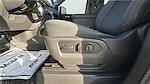 Used 2021 GMC Sierra 1500 Elevation Crew Cab for sale #326830A - photo 16