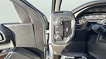 Used 2021 GMC Sierra 1500 Elevation Crew Cab for sale #326830A - photo 17