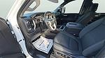 Used 2021 GMC Sierra 1500 Elevation Crew Cab for sale #326830A - photo 18