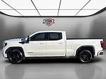 Used 2021 GMC Sierra 1500 Elevation Crew Cab for sale #326830A - photo 2