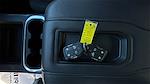 Used 2021 GMC Sierra 1500 Elevation Crew Cab for sale #326830A - photo 24