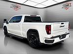 Used 2021 GMC Sierra 1500 Elevation Crew Cab for sale #326830A - photo 3
