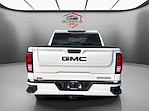 Used 2021 GMC Sierra 1500 Elevation Crew Cab for sale #326830A - photo 4
