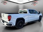 Used 2021 GMC Sierra 1500 Elevation Crew Cab for sale #326830A - photo 5
