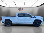Used 2021 GMC Sierra 1500 Elevation Crew Cab for sale #326830A - photo 6