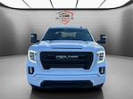 Used 2021 GMC Sierra 1500 Elevation Crew Cab for sale #326830A - photo 8