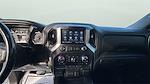 Used 2021 GMC Sierra 1500 Elevation Crew Cab for sale #326830A - photo 9