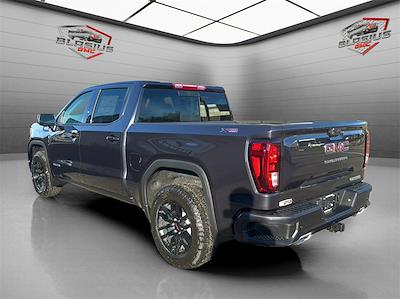 New 2026 GMC Sierra 1500 Elevation Crew Cab for sale #326831 - photo 2