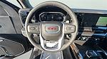 New 2026 GMC Sierra 1500 Elevation Crew Cab for sale #326831 - photo 10