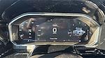 New 2026 GMC Sierra 1500 Elevation Crew Cab for sale #326831 - photo 11
