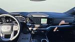 New 2026 GMC Sierra 1500 Elevation Crew Cab for sale #326831 - photo 14