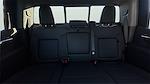 New 2026 GMC Sierra 1500 Elevation Crew Cab for sale #326831 - photo 15