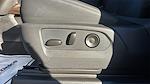 New 2026 GMC Sierra 1500 Elevation Crew Cab for sale #326831 - photo 16