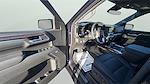 New 2026 GMC Sierra 1500 Elevation Crew Cab for sale #326831 - photo 19
