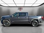 New 2026 GMC Sierra 1500 Elevation Crew Cab for sale #326831 - photo 3