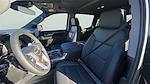 New 2026 GMC Sierra 1500 Elevation Crew Cab for sale #326831 - photo 20