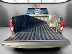 New 2026 GMC Sierra 1500 Elevation Crew Cab for sale #326831 - photo 22