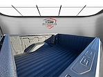 New 2026 GMC Sierra 1500 Elevation Crew Cab for sale #326831 - photo 23