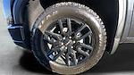 New 2026 GMC Sierra 1500 Elevation Crew Cab for sale #326831 - photo 25