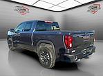 New 2026 GMC Sierra 1500 Elevation Crew Cab for sale #326831 - photo 2