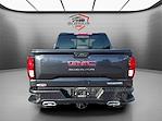New 2026 GMC Sierra 1500 Elevation Crew Cab for sale #326831 - photo 4