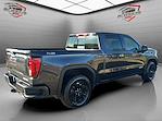 New 2026 GMC Sierra 1500 Elevation Crew Cab for sale #326831 - photo 5