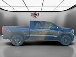 New 2026 GMC Sierra 1500 Elevation Crew Cab for sale #326831 - photo 6