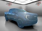 New 2026 GMC Sierra 1500 Elevation Crew Cab for sale #326831 - photo 7
