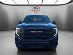 New 2026 GMC Sierra 1500 Elevation Crew Cab for sale #326831 - photo 8