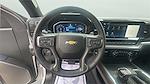 Used 2024 Chevrolet Silverado 1500 High Country Crew Cab for sale #326831SA - photo 10