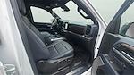 Used 2024 Chevrolet Silverado 1500 High Country Crew Cab for sale #326831SA - photo 12