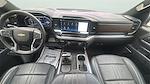 Used 2024 Chevrolet Silverado 1500 High Country Crew Cab for sale #326831SA - photo 15