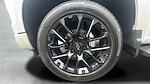 Used 2024 Chevrolet Silverado 1500 High Country Crew Cab for sale #326831SA - photo 17