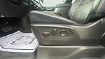 Used 2024 Chevrolet Silverado 1500 High Country Crew Cab for sale #326831SA - photo 18