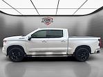 Used 2024 Chevrolet Silverado 1500 High Country Crew Cab for sale #326831SA - photo 3