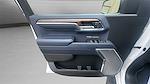 Used 2024 Chevrolet Silverado 1500 High Country Crew Cab for sale #326831SA - photo 20