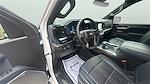 Used 2024 Chevrolet Silverado 1500 High Country Crew Cab for sale #326831SA - photo 22