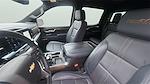 Used 2024 Chevrolet Silverado 1500 High Country Crew Cab for sale #326831SA - photo 23