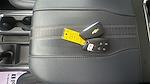 Used 2024 Chevrolet Silverado 1500 High Country Crew Cab for sale #326831SA - photo 26