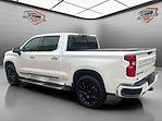 Used 2024 Chevrolet Silverado 1500 High Country Crew Cab for sale #326831SA - photo 2