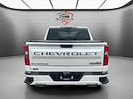 Used 2024 Chevrolet Silverado 1500 High Country Crew Cab for sale #326831SA - photo 4