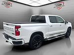 Used 2024 Chevrolet Silverado 1500 High Country Crew Cab for sale #326831SA - photo 5
