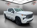Used 2024 Chevrolet Silverado 1500 High Country Crew Cab for sale #326831SA - photo 7