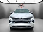 Used 2024 Chevrolet Silverado 1500 High Country Crew Cab for sale #326831SA - photo 8